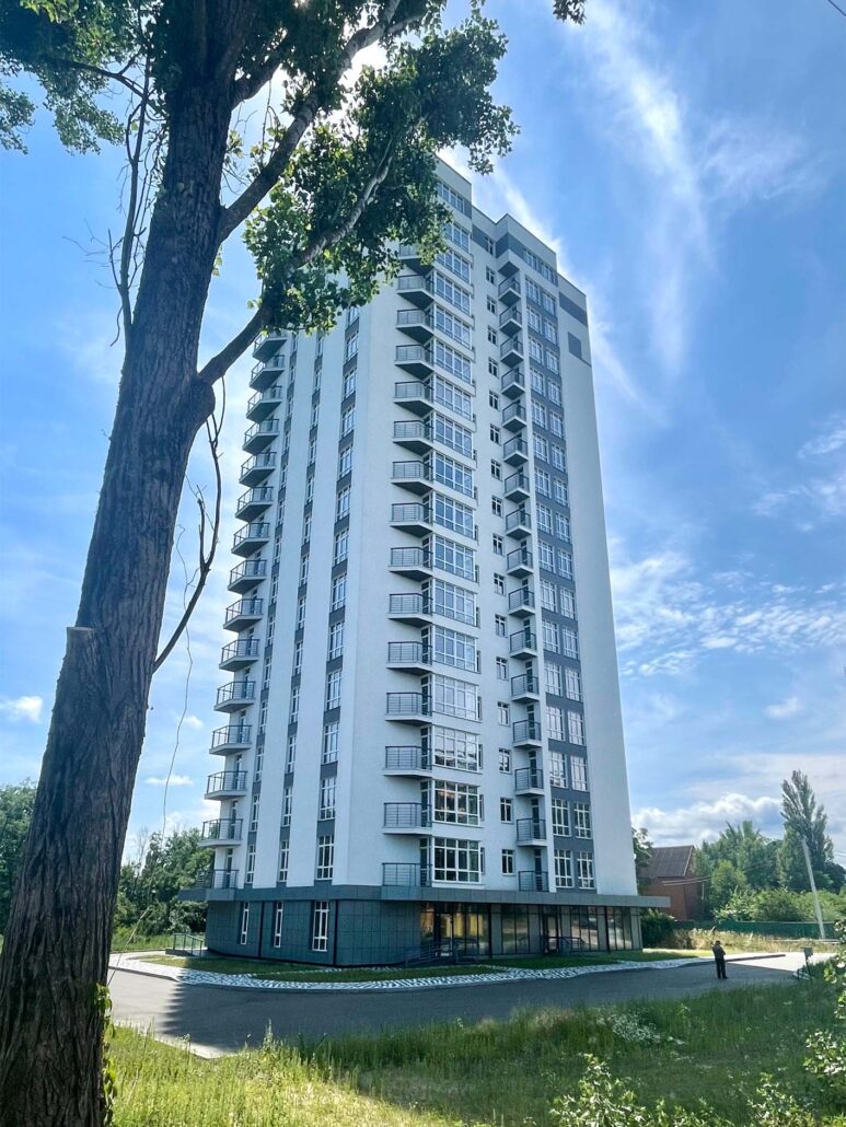 Фото Зенит 4